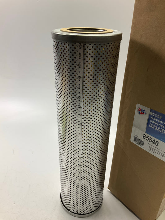 Carquest 85540 Hydraulic Filter - Replaces PT763, 51540, 35251040, 35295427