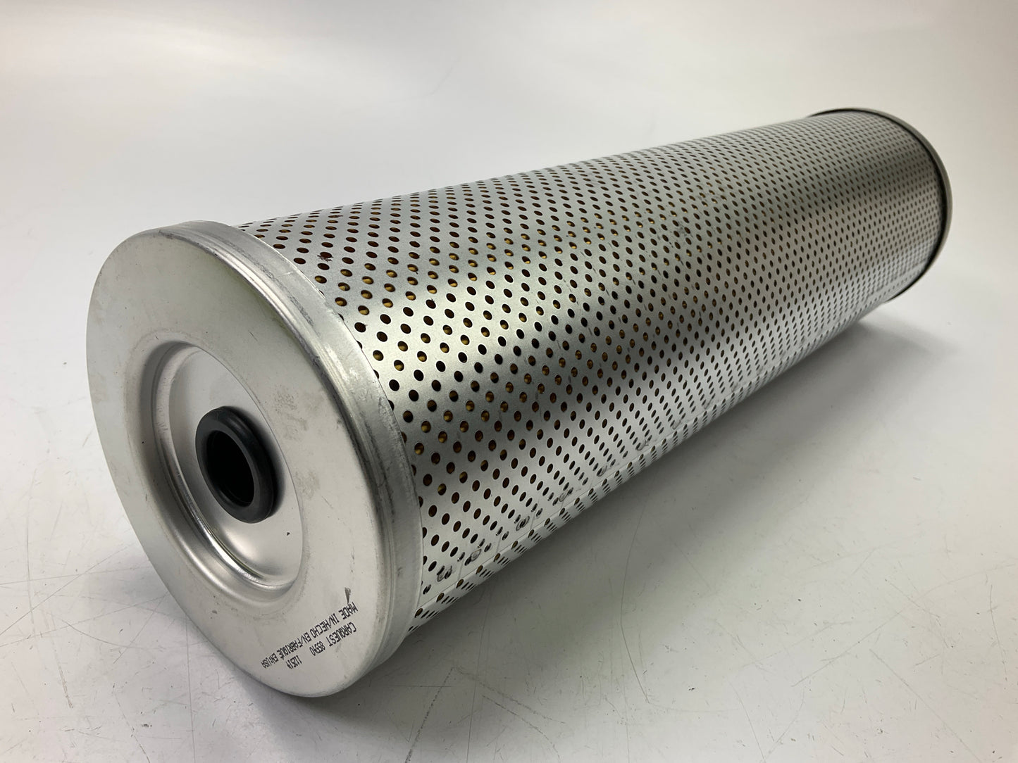 Carquest 85540 Hydraulic Filter - Replaces PT763, 51540, 35251040, 35295427