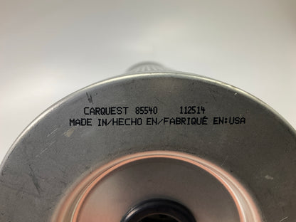 Carquest 85540 Hydraulic Filter - Replaces PT763, 51540, 35251040, 35295427