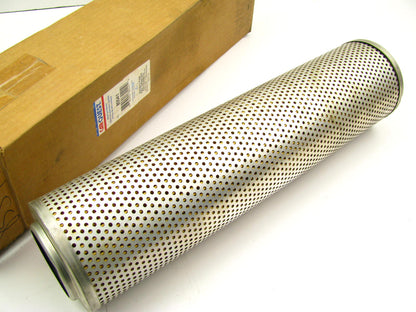 Carquest 85541 Hydraulic Oil Filter Replaces HF7921 51541 92541 PT755 TH101885