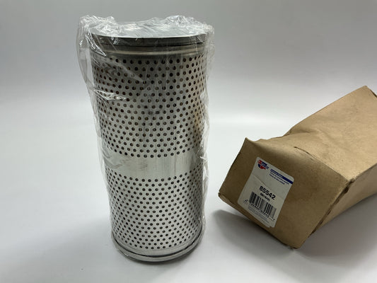 Carquest 85542 Hydraulic Filter Replaces 51542 LF221 CH6642 P165234 PF1121