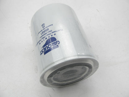 Carquest 85551 Hydraulic Filter Replaces 51551 H32010 1551 LFP51 HF731 HF7608