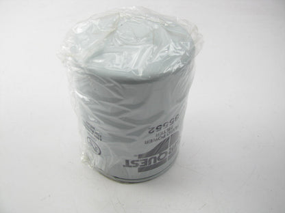 Carquest 85552 Hydraulic Oil Filter Replaces P1654A 57252 H32025 LFP1652 B255