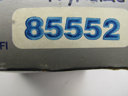 Carquest 85552 Hydraulic Oil Filter Replaces P1654A 57252 H32025 LFP1652 B255