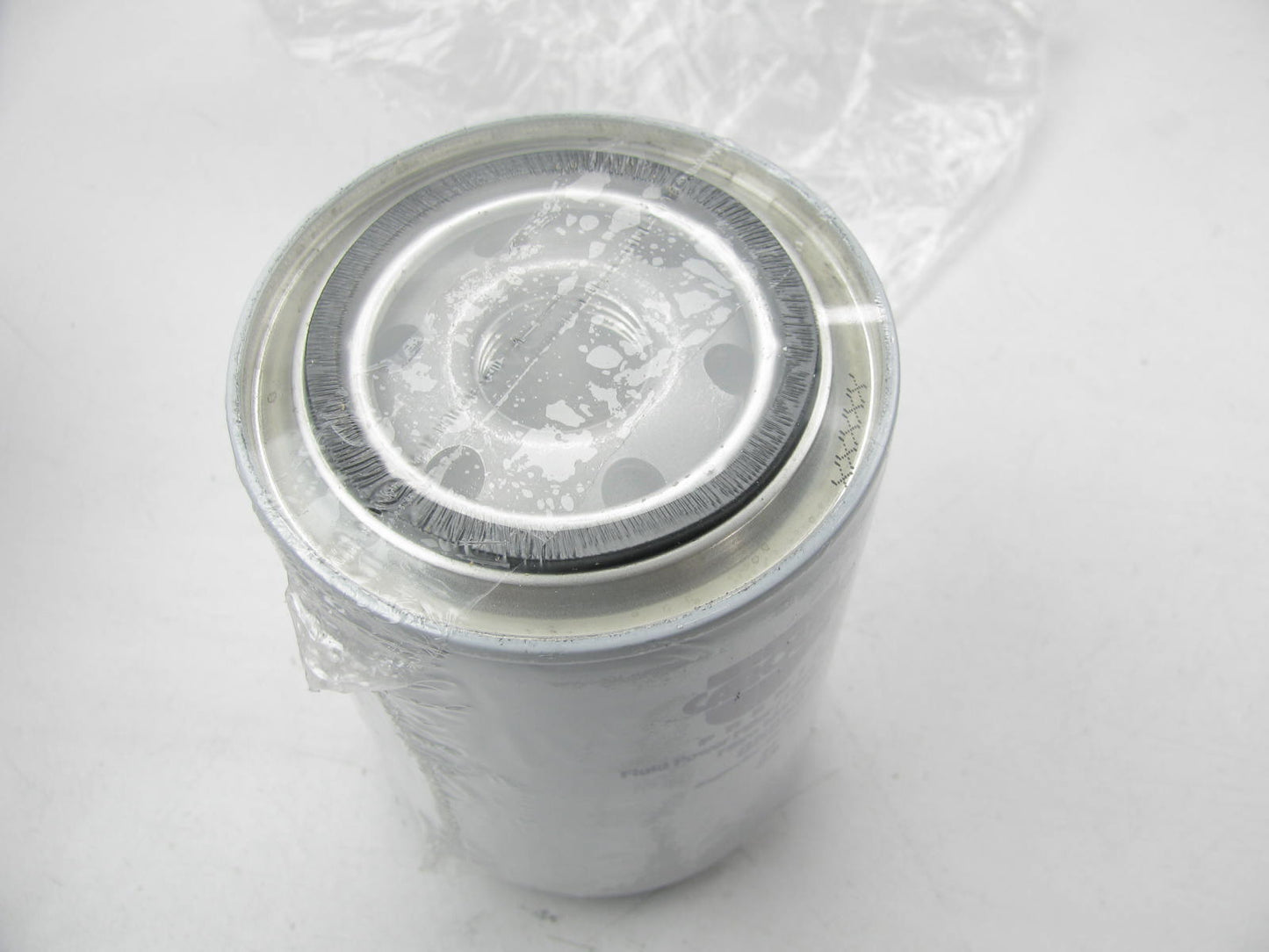 Carquest 85553 Hydraulic Filter Replaces: BT839 P551553 P1654A H32025 51552