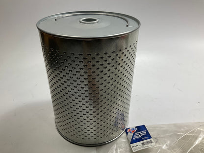 Carquest 85554 Oil Filter Replaces 485GB3116P1 667-150-5300 1695007 25010761
