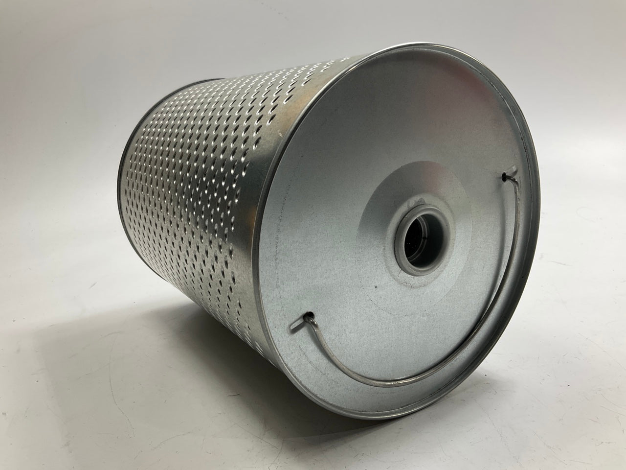 Carquest 85554 Oil Filter Replaces 485GB3116P1 667-150-5300 1695007 25010761