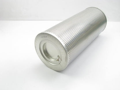 Carquest 85556 Hydraulic Oil Filter Replaces 51556 LH5000 HF857 HF6490 P161010