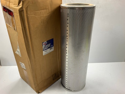 Carquest 85557 Hydraulic Filter Replaces 51557 H65119 C7083 HF6419 P160896