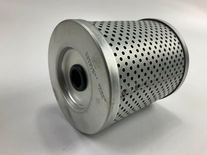 Carquest 85558 Hydraulic Filter - Replaces PT8462MPG, 3I0574, P560525, 51558