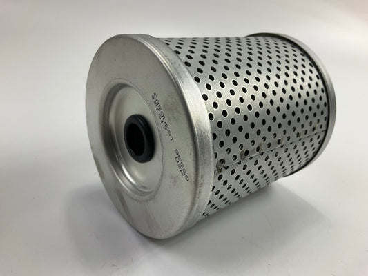 Carquest 85558 Hydraulic Filter - Replaces PT8462MPG, 3I0574, P560525, 51558