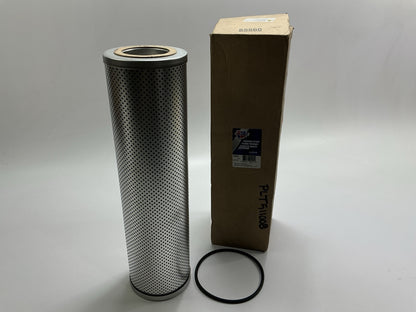 Carquest 85560 Hydraulic Filter Replaces 51560 HF855 HF6475 P166267 WGH6475
