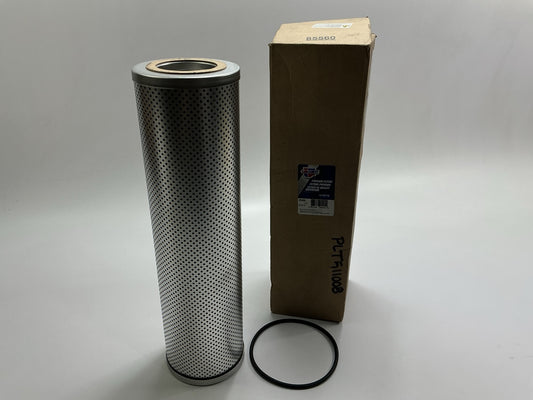 Carquest 85560 Hydraulic Filter Replaces 51560 HF855 HF6475 P166267 WGH6475
