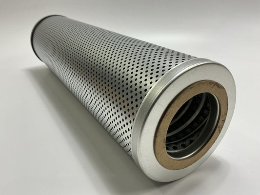 Carquest 85560 Hydraulic Filter Replaces 51560 HF855 HF6475 P166267 WGH6475