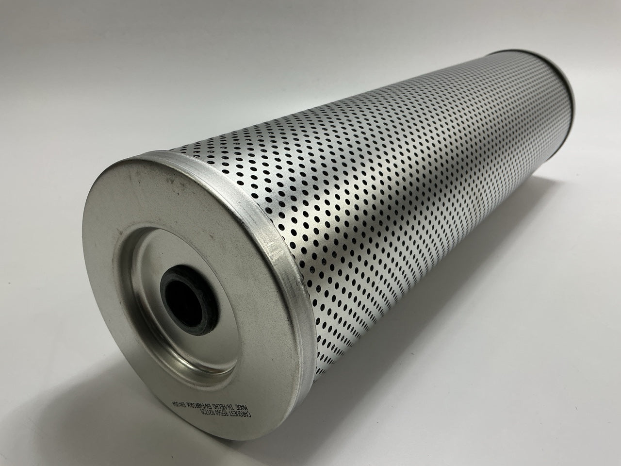 Carquest 85560 Hydraulic Filter Replaces 51560 HF855 HF6475 P166267 WGH6475