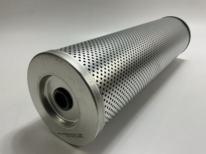 Carquest 85560 Hydraulic Filter Replaces 51560 HF855 HF6475 P166267 WGH6475