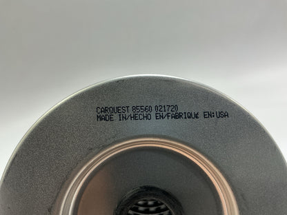 Carquest 85560 Hydraulic Filter Replaces 51560 HF855 HF6475 P166267 WGH6475