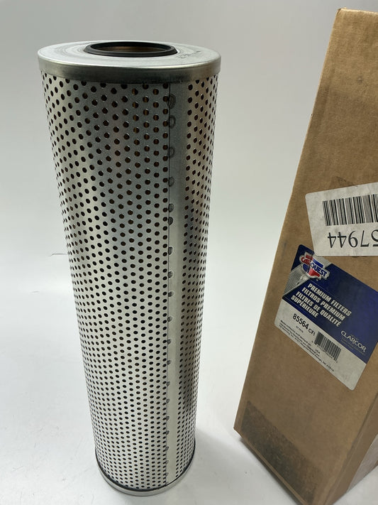 Carquest 85564 Hydraulic Filter Replaces 51564 C7234 P161079