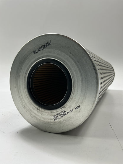 Carquest 85564 Hydraulic Filter Replaces 51564 C7234 P161079