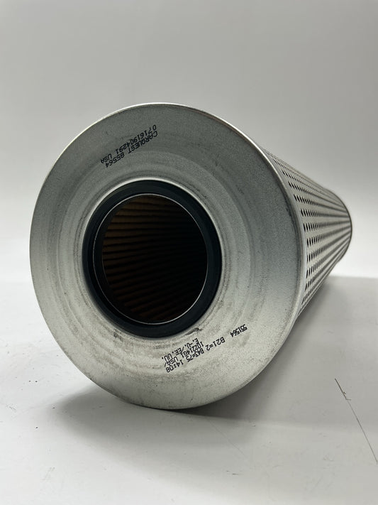 Carquest 85564 Hydraulic Filter Replaces 51564 C7234 P161079