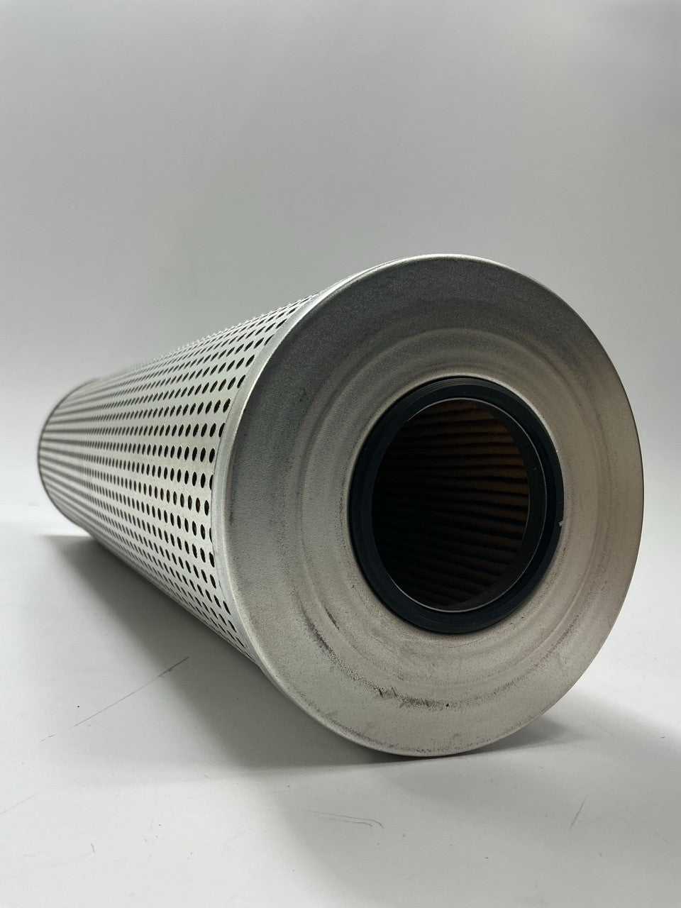 Carquest 85564 Hydraulic Filter Replaces 51564 C7234 P161079