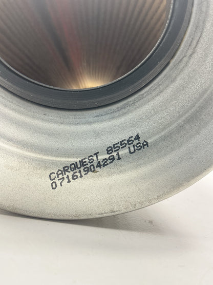 Carquest 85564 Hydraulic Filter Replaces 51564 C7234 P161079