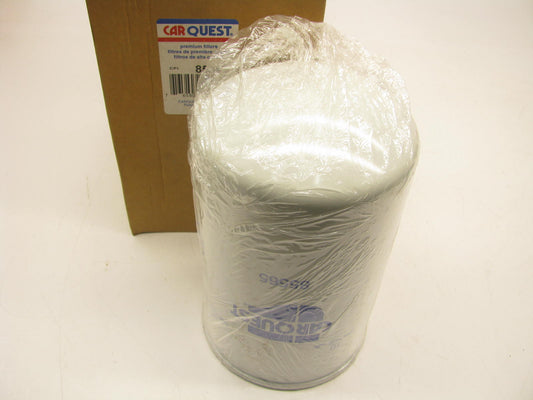 Carquest 85565 Hydraulic Oil Filter Replaces P7026 51565 H45178 LFH8412 HF901