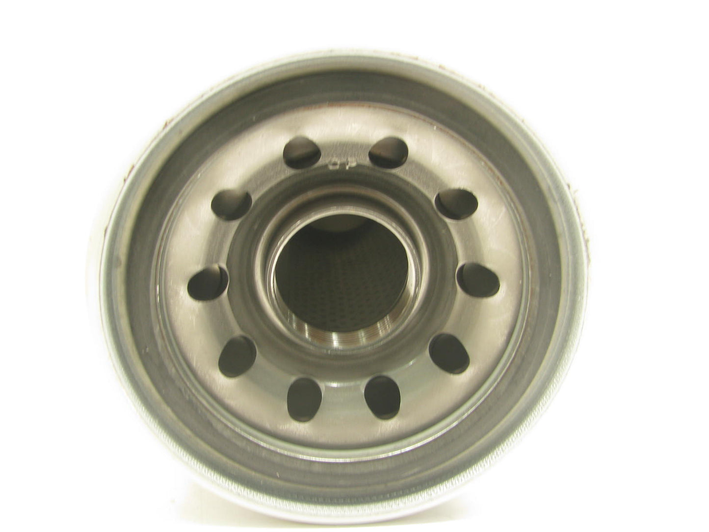 Carquest 85565 Hydraulic Oil Filter Replaces P7026 51565 H45178 LFH8412 HF901
