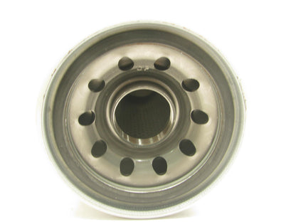 Carquest 85565 Hydraulic Oil Filter Replaces P7026 51565 H45178 LFH8412 HF901
