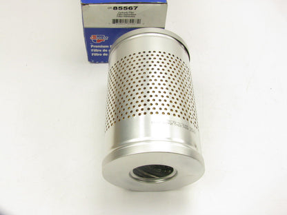 Carquest 85567 Hydraulic Filter 51567 H40224 1567 LP509 HF724 HF6060