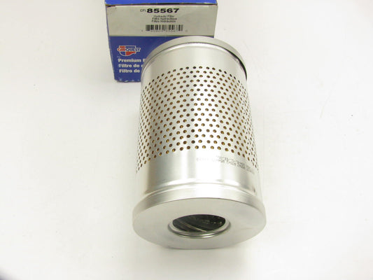 Carquest 85567 Hydraulic Filter 51567 H40224 1567 LP509 HF724 HF6060