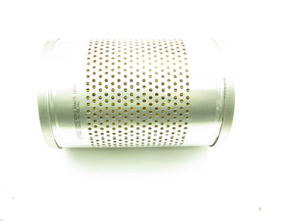 Carquest 85567 Hydraulic Filter 51567 H40224 1567 LP509 HF724 HF6060
