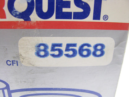 Carquest 85568 Oil Filter Replaces PH2849A 51347 L20073 PH2903 LF386 LF716