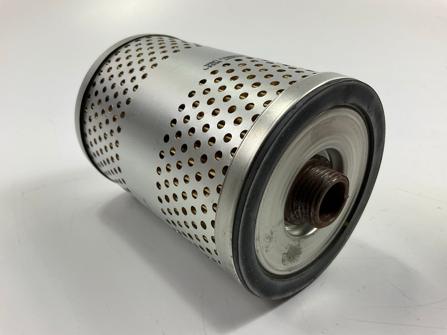Carquest 85569 Automatic Transmission Filter Replaces 51569 P260 LF229 25012649