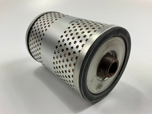 Carquest 85569 Automatic Transmission Filter Replaces 51569 P260 LF229 25012649