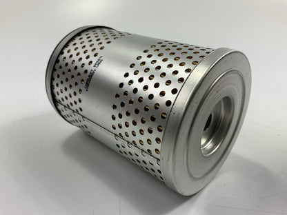 Carquest 85569 Automatic Transmission Filter Replaces 51569 P260 LF229 25012649
