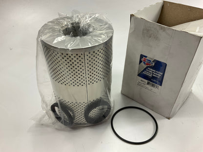 Carquest 85572 Hydraulic Filter Replaces 51572 C7545 HF35020 1072554M91