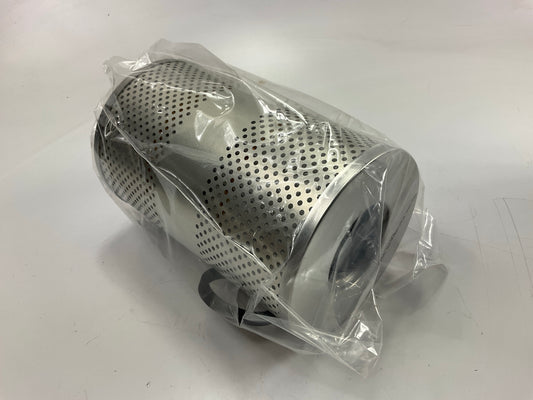 Carquest 85572 Hydraulic Filter Replaces 51572 C7545 HF35020 1072554M91