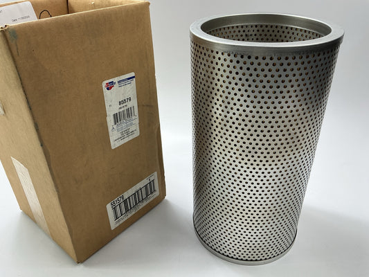 Carquest 85579 Hydraulic Filter Replaces 51579 P556219 HF6082 CH6639  PT503
