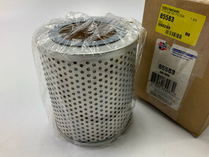 Carquest 85583 Hydraulic Filter - Replaces P160645, C7233, LH4468, 51583