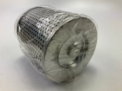 Carquest 85583 Hydraulic Filter - Replaces P160645, C7233, LH4468, 51583