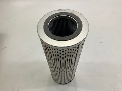 Carquest 85585 Hydraulic Filter Replaces 51585 HF854 C6958 HF6468 P162855