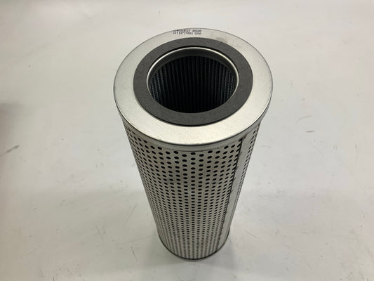 Carquest 85585 Hydraulic Filter Replaces 51585 HF854 C6958 HF6468 P162855