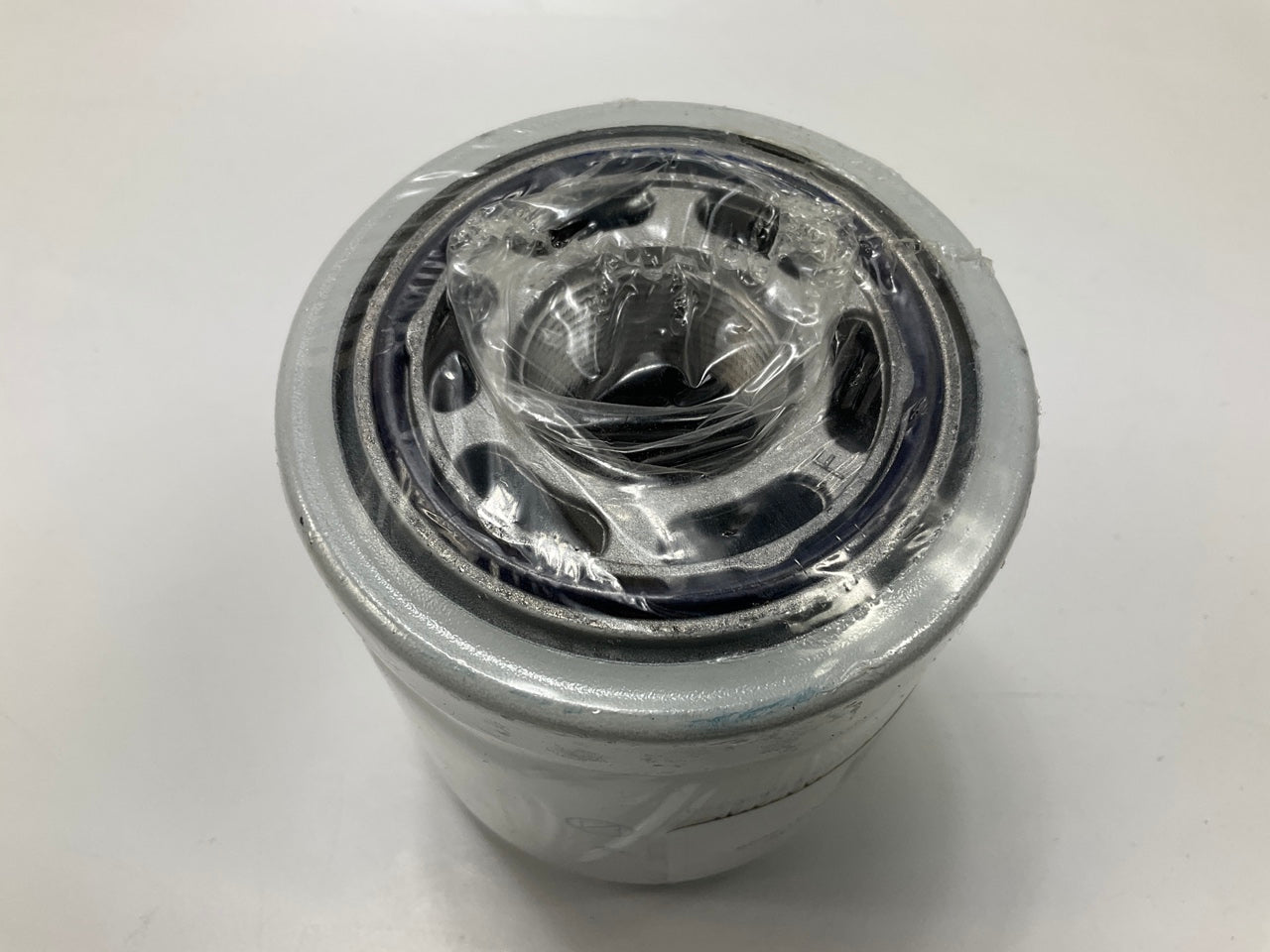 Carquest 85586 Hydraulic Filter Replaces 51586 H35264 HF972 BT8416 AM102723