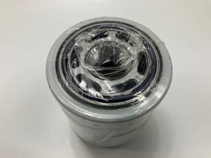 Carquest 85586 Hydraulic Filter Replaces 51586 H35264 HF972 BT8416 AM102723