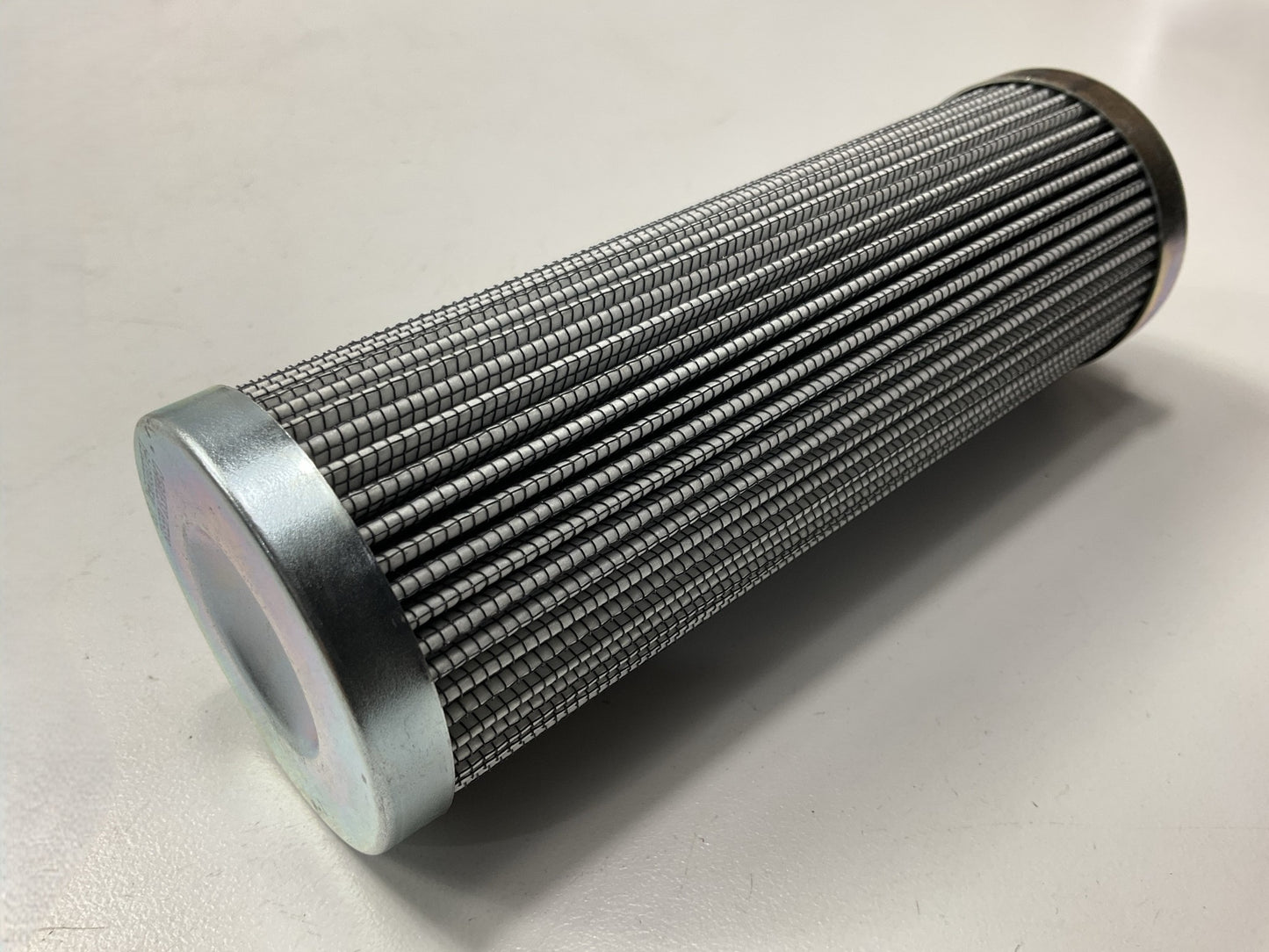 Carquest 85589 Hydraulic Oil Filter Replaces 57024 51589 H35146 HF7954 7024