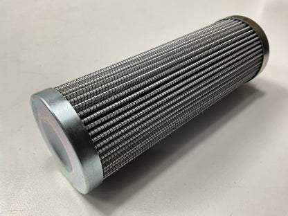 Carquest 85589 Hydraulic Oil Filter Replaces 57024 51589 H35146 HF7954 7024
