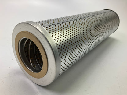 (2) Carquest 85594 Fuel Filter Replaces P162471, 963006, PT752, LH4394, 51593