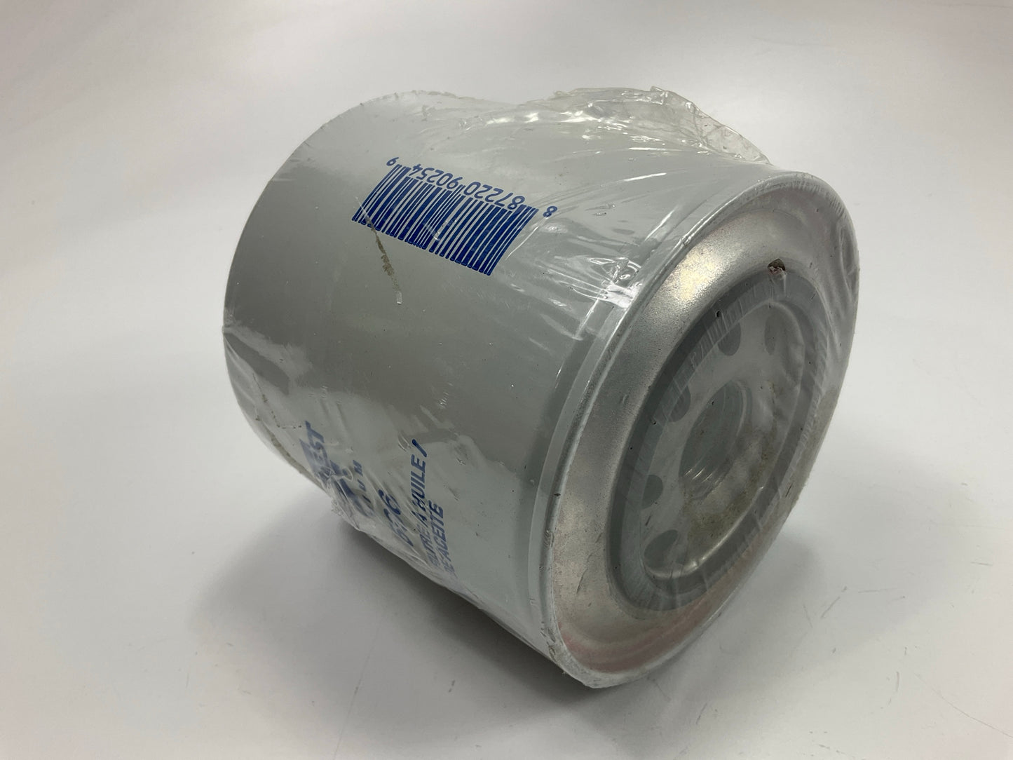 Carquest 85596 Engine Oil Filter Replaces 51596 LFP2257 LF3464 PF2206 B447