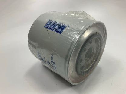 Carquest 85596 Engine Oil Filter Replaces 51596 LFP2257 LF3464 PF2206 B447